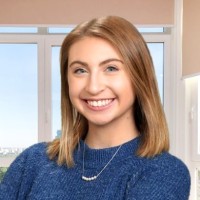Helios Employee Brooke Schuyler's profile photo