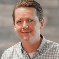 Calvin Fystrom Email