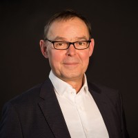 Speakers Excellence Deutschland Holding GmbH Employee Martin Lengefeld's profile photo