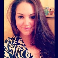 Sandra Levit Email & Phone Number