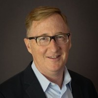 Brodeur Employee Michael Brewer's profile photo