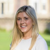 Aldwickbury School Employee Gemma Kilgallon's profile photo