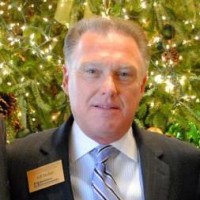 People search result for Jeff Tucker