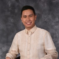 Joseph Vito Email & Phone Number