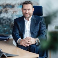 Yannick Gross Email & Phone Number