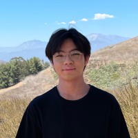 Ryan Handoyo Email