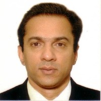 MASCOT INDUSTRIES Employee Jayan Mascot's profile photo