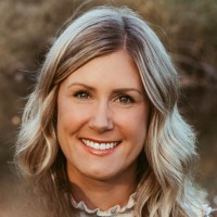 Amy Strom Email & Phone Number