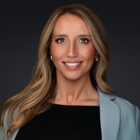 Taylor Darby Email & Phone Number