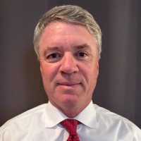 Peapack Private Investment Banking Employee Ken Geiger's profile photo