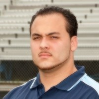 West View Water Authority Employee Dante D'Antonio's profile photo