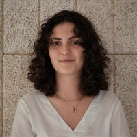 WasteFlow Employee Chiara Fumelli's profile photo