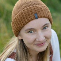 Ella Grim Email & Phone Number