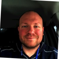 Paul Cote Email & Phone Number