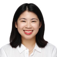 Maeyen Chua Email