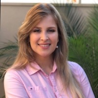 Danyelle Garighan Email