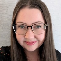 Networkology Employee Kat Lowe-Jackson's profile photo