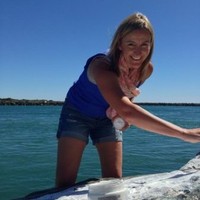 Emma Ritchie Email & Phone Number