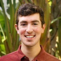 Mitchell Gregory Email & Phone Number