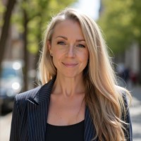 Alida Employee Candace L.'s profile photo