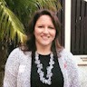 The Charleston Gaillard Center Employee Kellie Lawson's profile photo