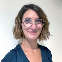 Vendée Expansion Employee Gaëlle Michineau's profile photo