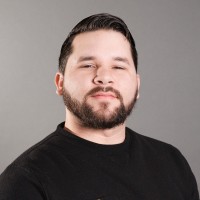Sam Peralta Email