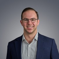 Enrique Gonzalez Valdes Email & Phone Number