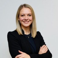 Atlas Arteria Group Employee Hannah Higgins's profile photo