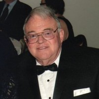 H Helfer Email & Phone Number