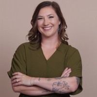 Shelby Nelson Email & Phone Number