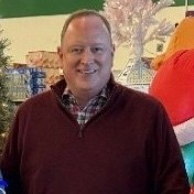 Brightmore Brands Employee Brian Sullivan's profile photo