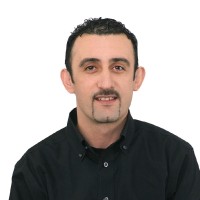 Zouhir Kashi Email & Phone Number