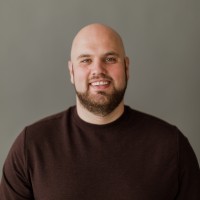 Cody Hayden Email & Phone Number