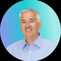 Xentral ERP Software Employee Michael Huchler's profile photo