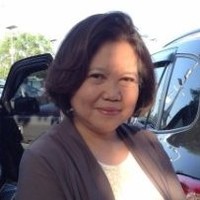Sylvia Abanto Email