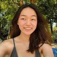 Providend Employee Kate Loo's profile photo