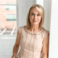 Jennifer Chenelle Email & Phone Number