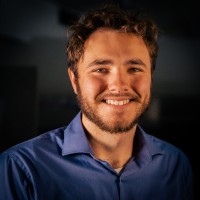 Liam McGovern Email & Phone Number