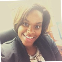 Altoree Ingram Email & Phone Number
