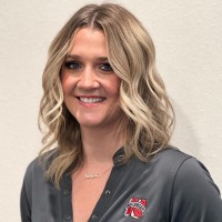 Noffsinger Manufacturing Co., Inc. Employee Jessica Cobb's profile photo