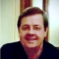 Borges engenharia Employee João Pasquini's profile photo