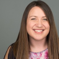 Liverpool School of Tropical Medicine Employee Liz Wilson's profile photo