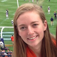 VASA FITNESS Employee Alex Armstrong's profile photo