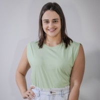 Mobius Employee Karoline Oening's profile photo
