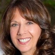 MANTEC SERVICES INC. Employee Krystyn Havens's profile photo