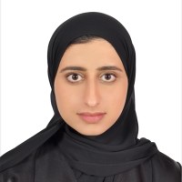 Mezna Albloshi Email