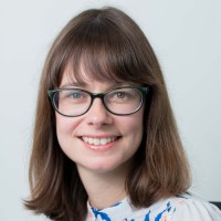 Emma Broadbent Email & Phone Number