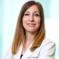 Robin Evans Email & Phone Number