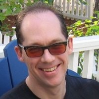 Andrew O'Hehir Email & Phone Number